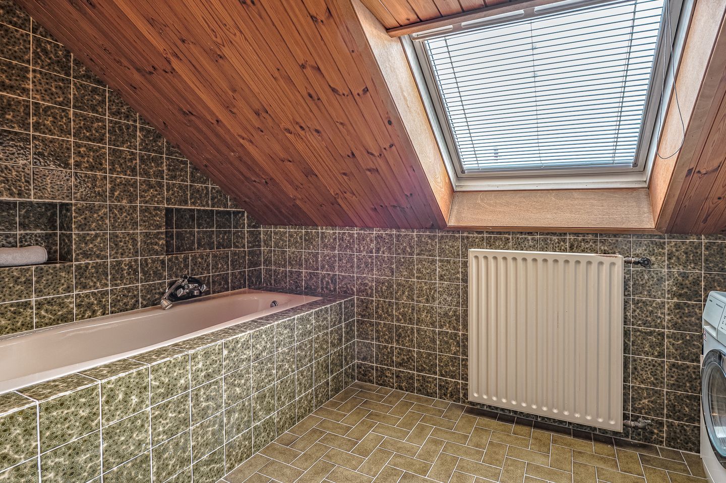 Foto 29 van Koningin Marialaan 124