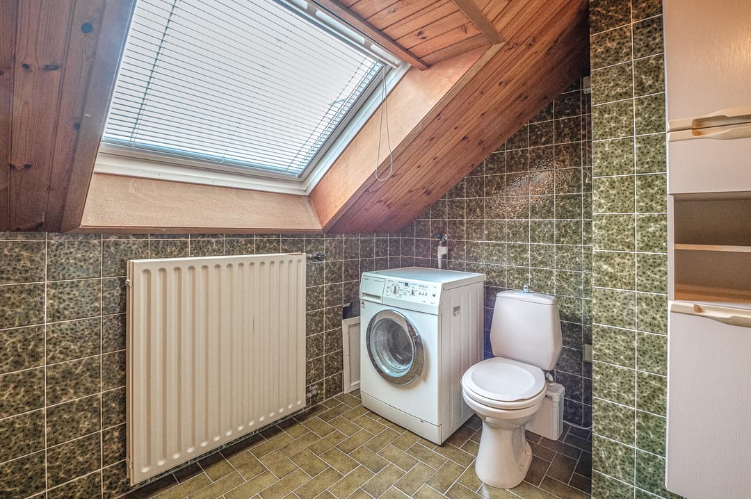 Foto 31 van Koningin Marialaan 124