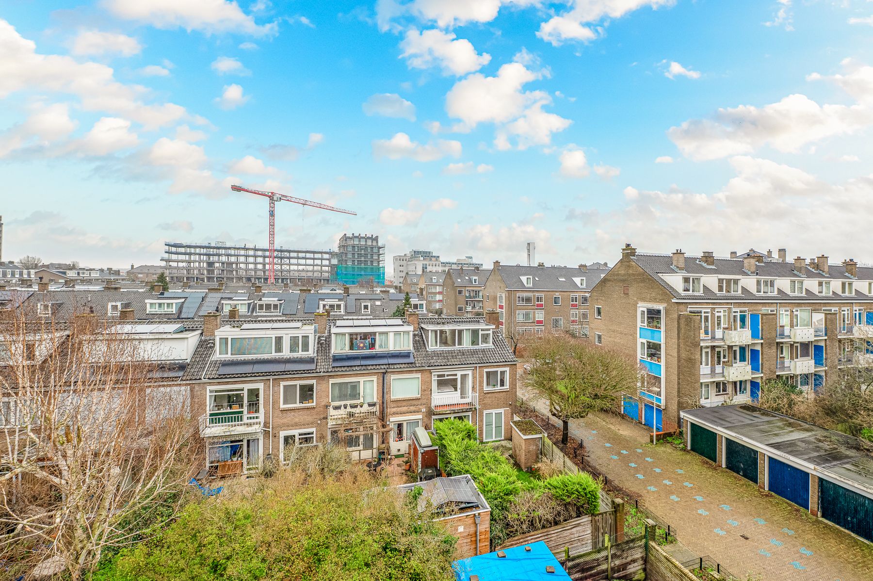 Foto 33 van Koningin Marialaan 124