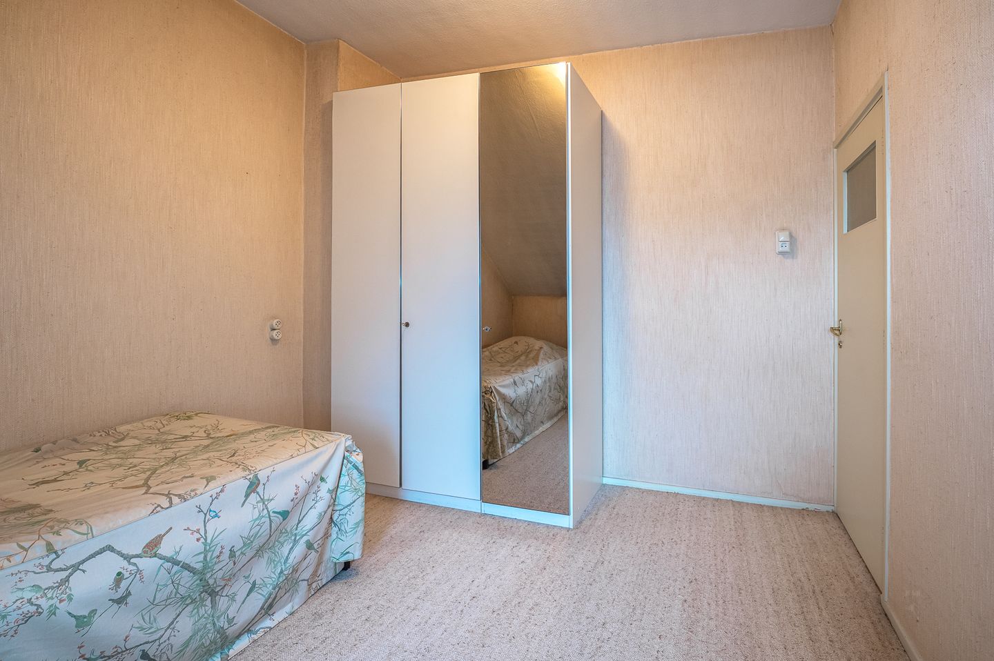 Foto 34 van Koningin Marialaan 124