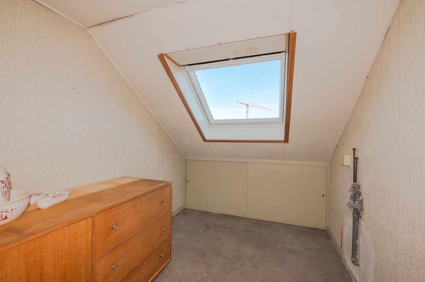 Foto 35 van Koningin Marialaan 124