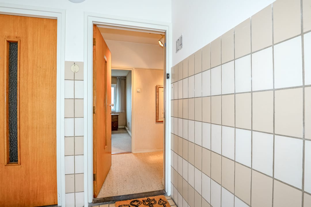 Foto 38 van Koningin Marialaan 124