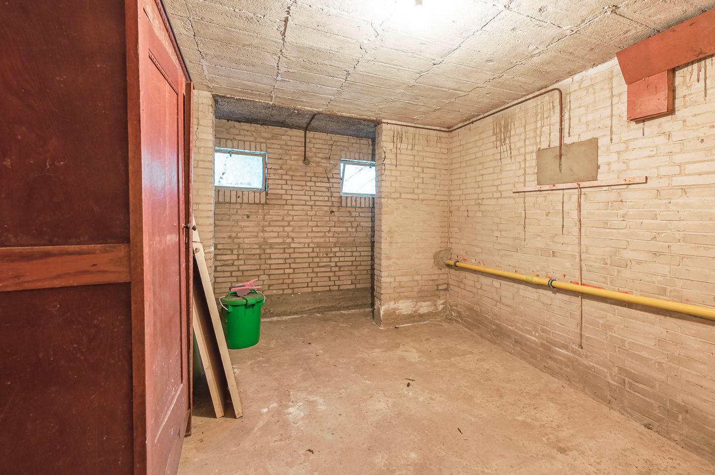 Foto 40 van Koningin Marialaan 124