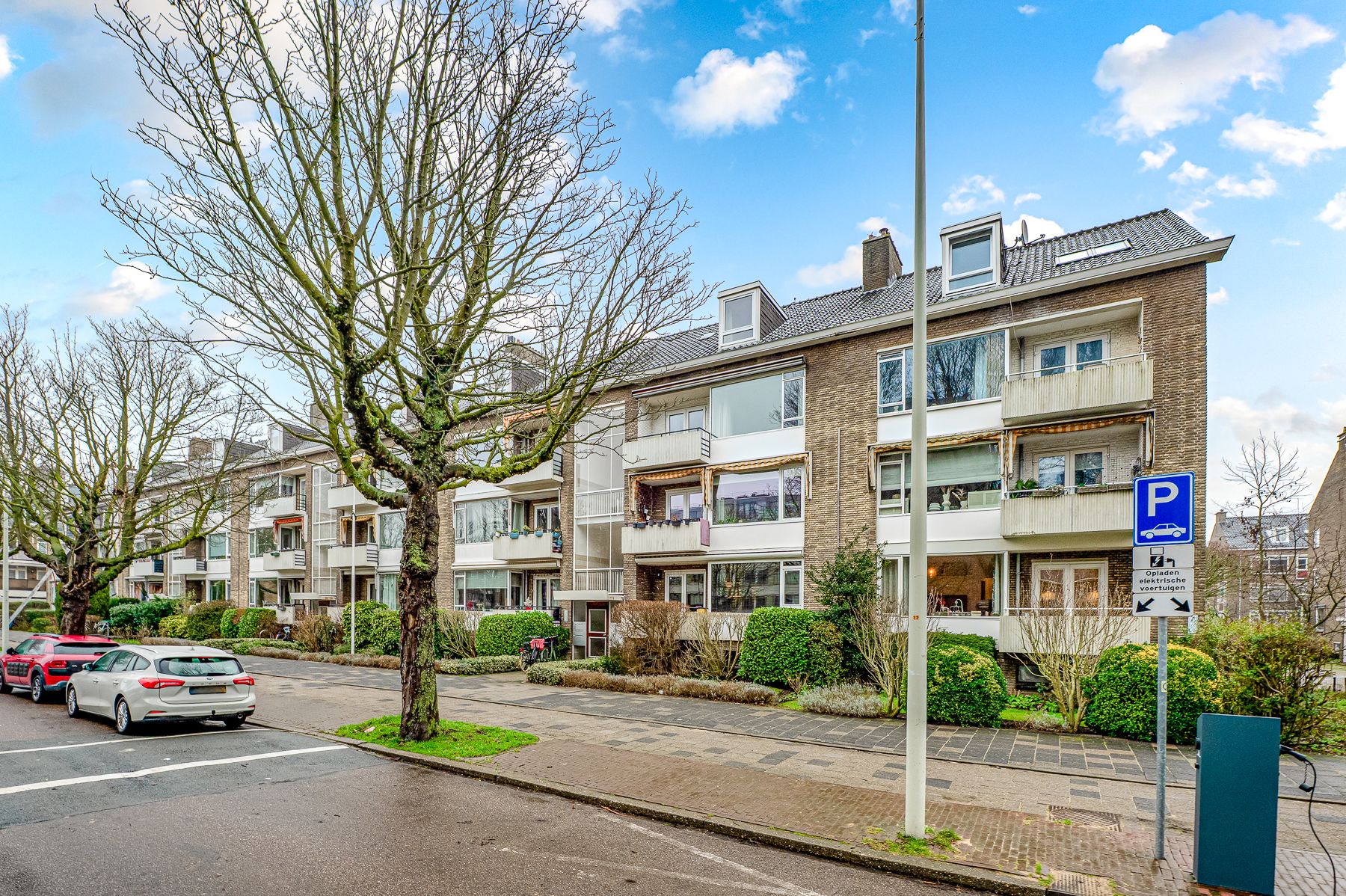 Foto 42 van Koningin Marialaan 124