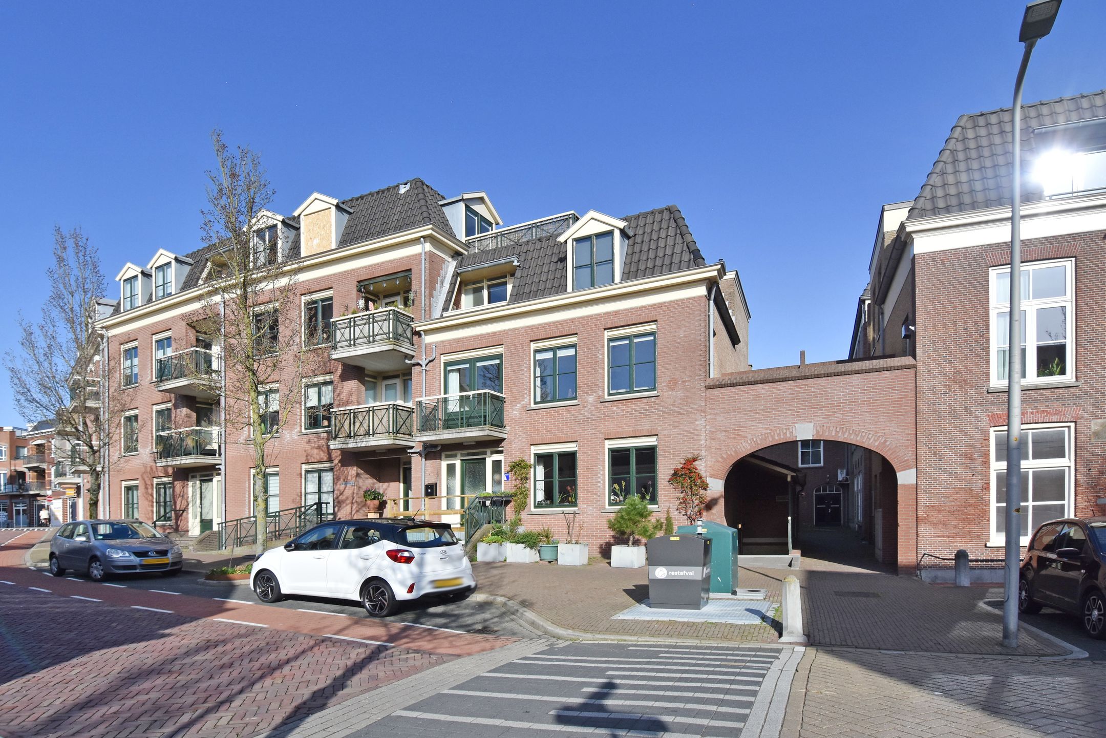 Havenstraat 12-AP 12 ap03