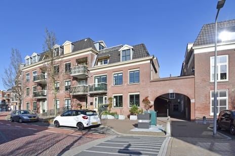 Havenstraat thumbnail