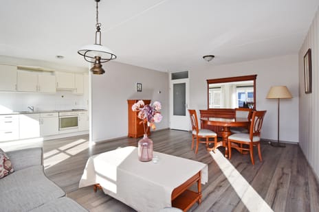 Havenstraat 12-ap03 tertiary image