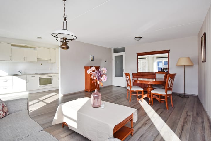 Foto 3 van Havenstraat 12-AP03