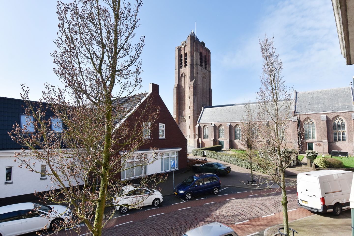 Foto 5 van Havenstraat 12-AP03