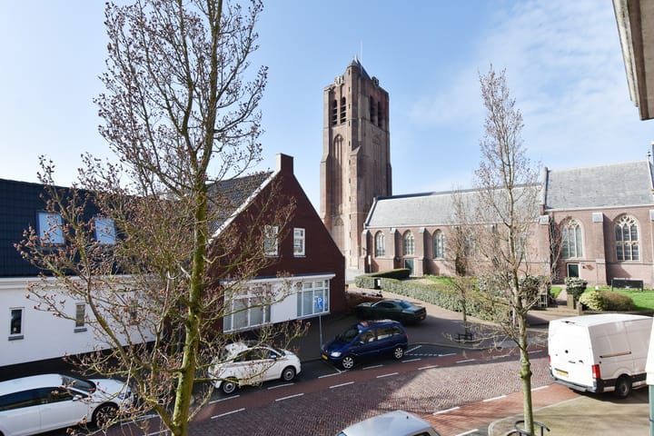 Foto 5 van Havenstraat 12-AP03