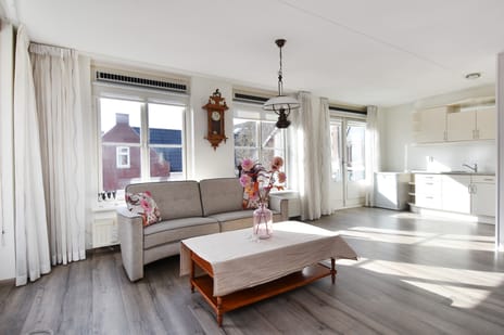 Havenstraat 12-ap03 secondary image