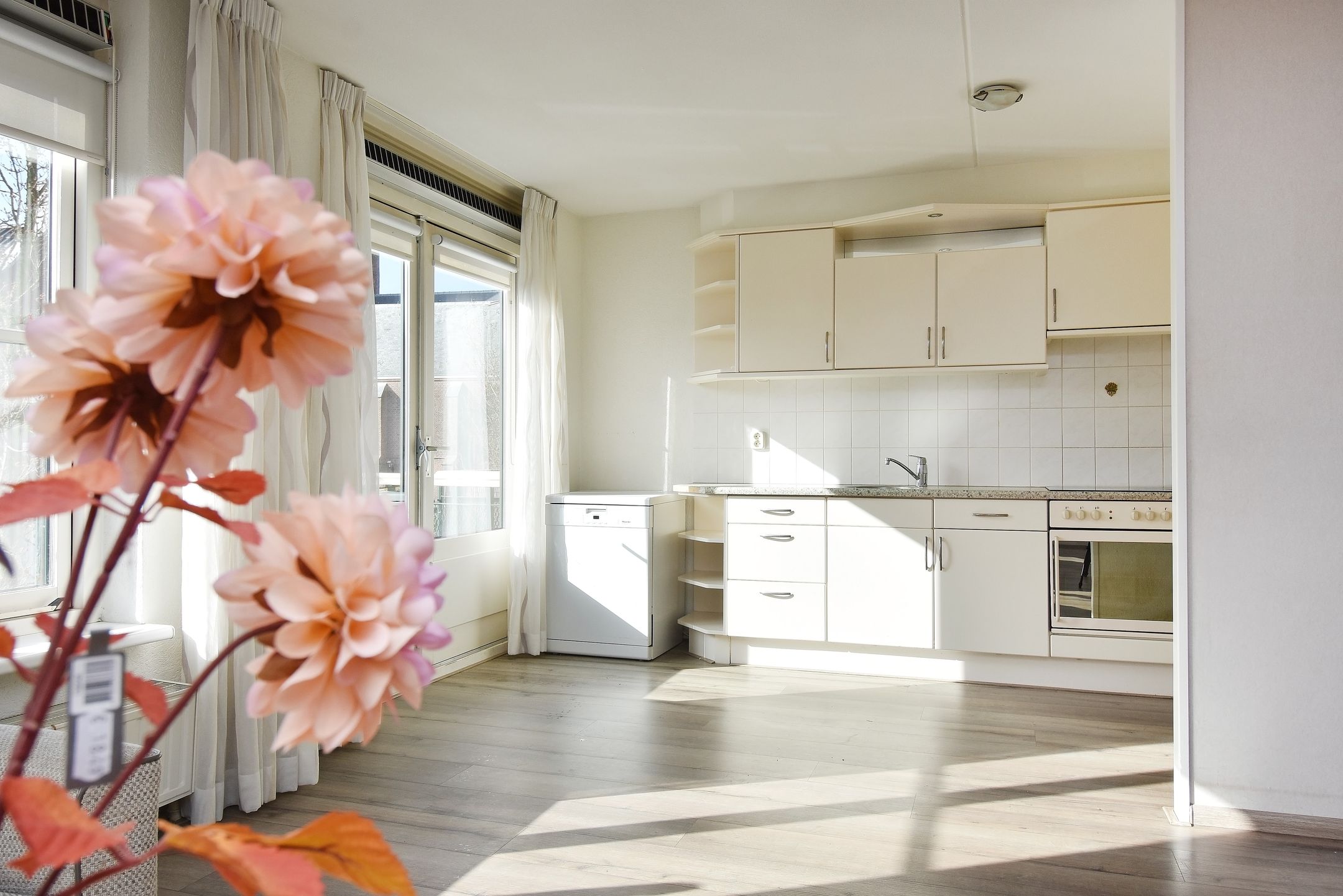 Foto 6 van Havenstraat 12-AP03