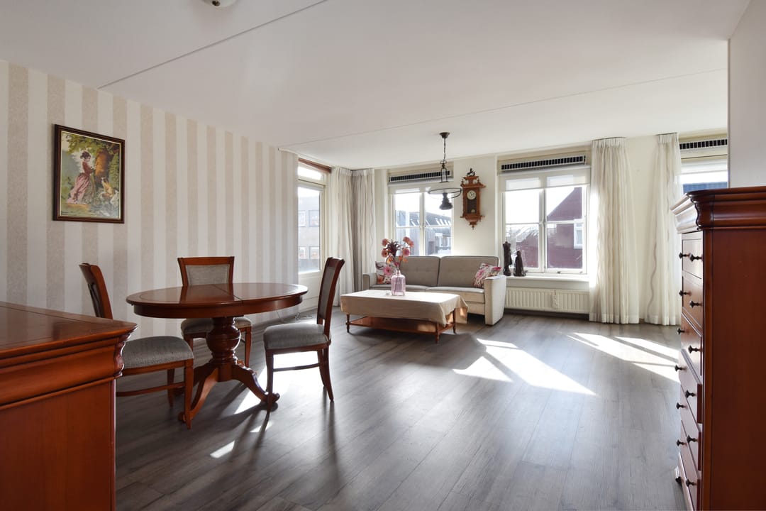 Foto 8 van Havenstraat 12-AP03