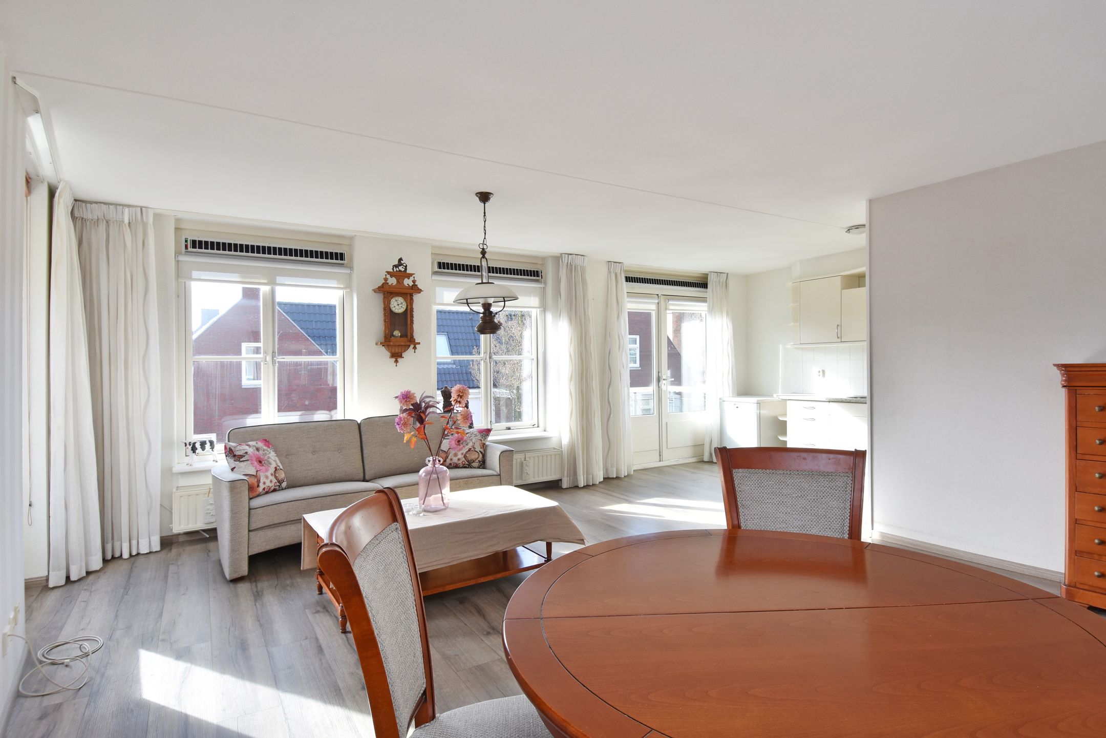 Foto 9 van Havenstraat 12-AP03