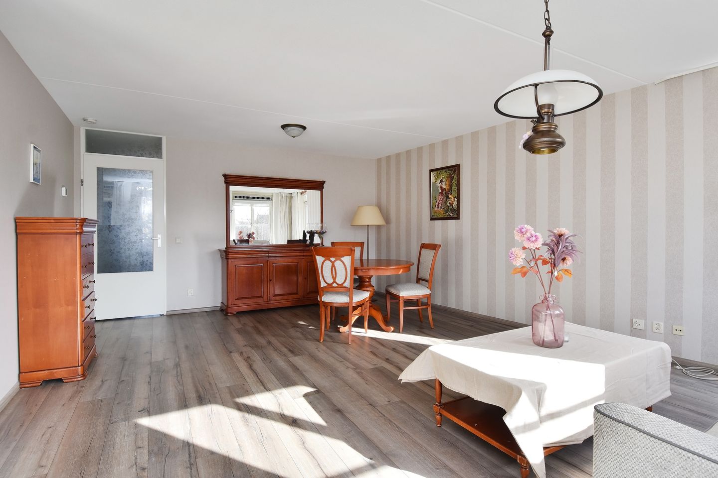 Foto 10 van Havenstraat 12-AP03