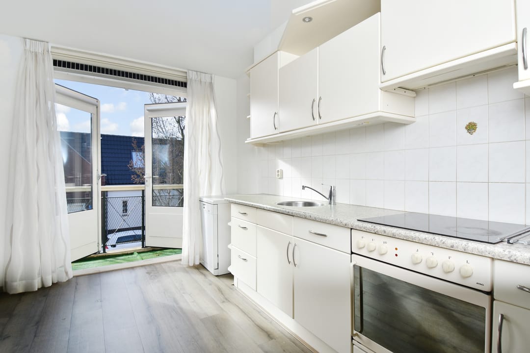 Foto 11 van Havenstraat 12-AP03