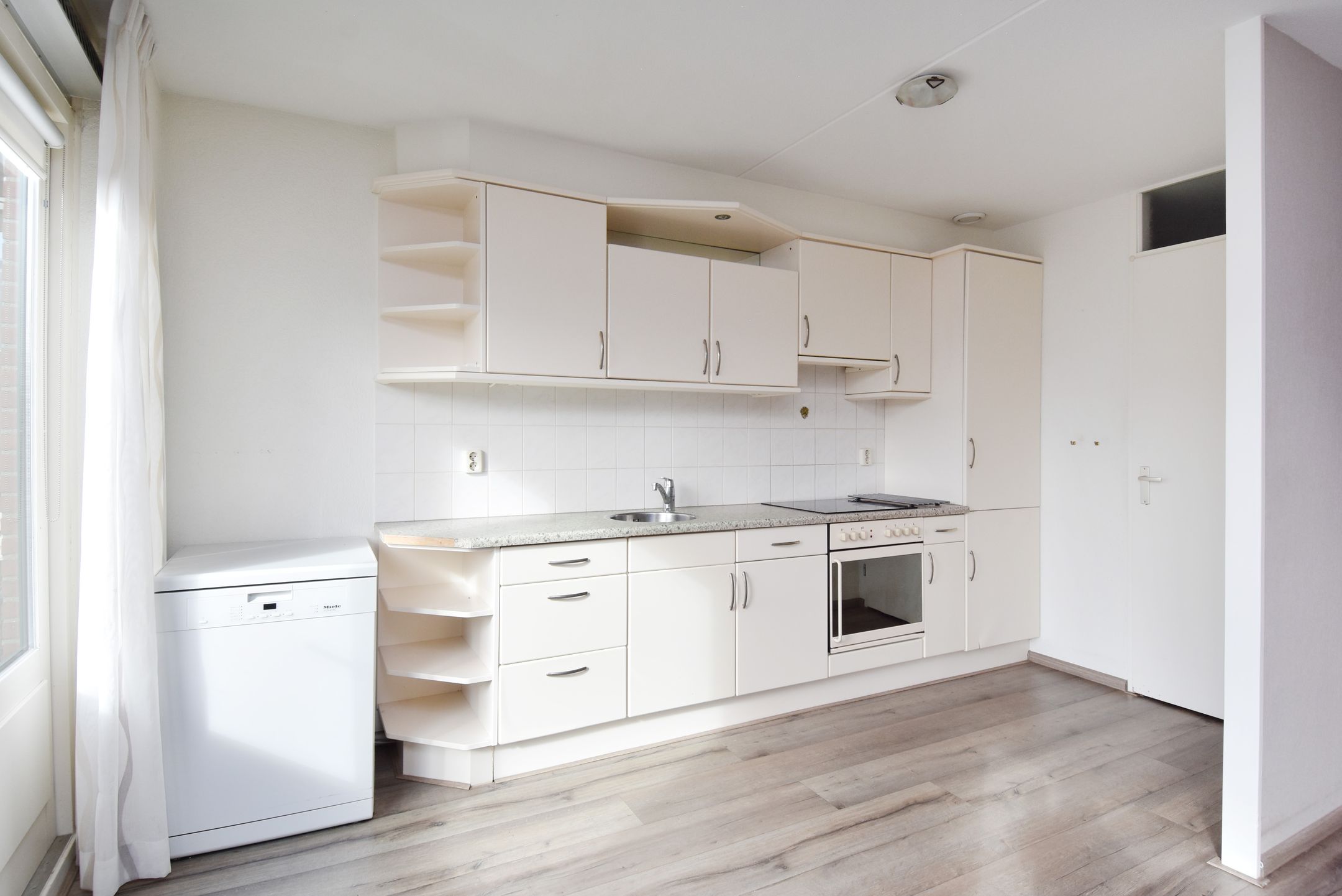 Foto 12 van Havenstraat 12-AP03