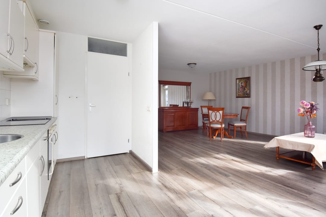 Foto 13 van Havenstraat 12-AP03