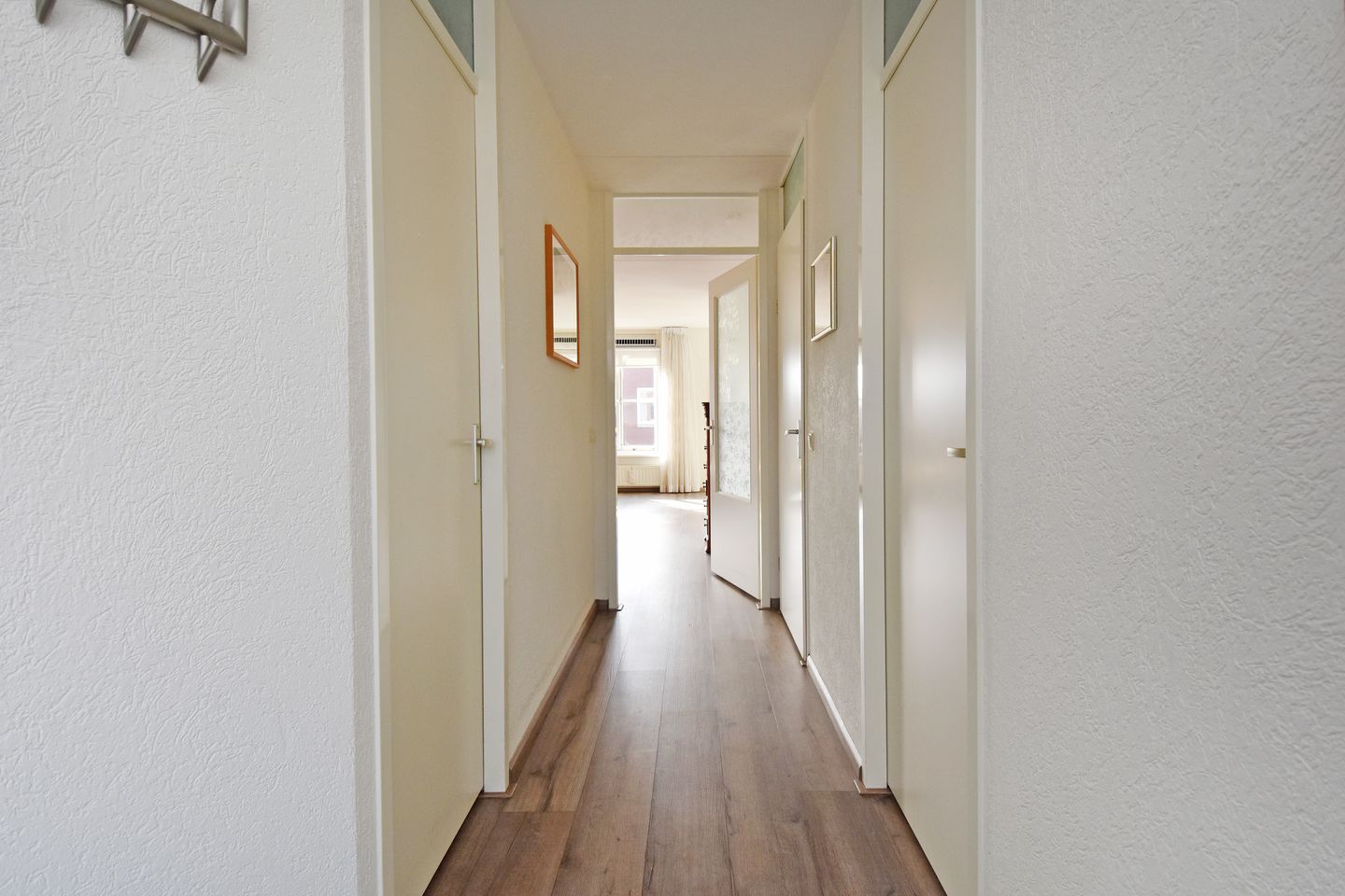 Foto 14 van Havenstraat 12-AP03