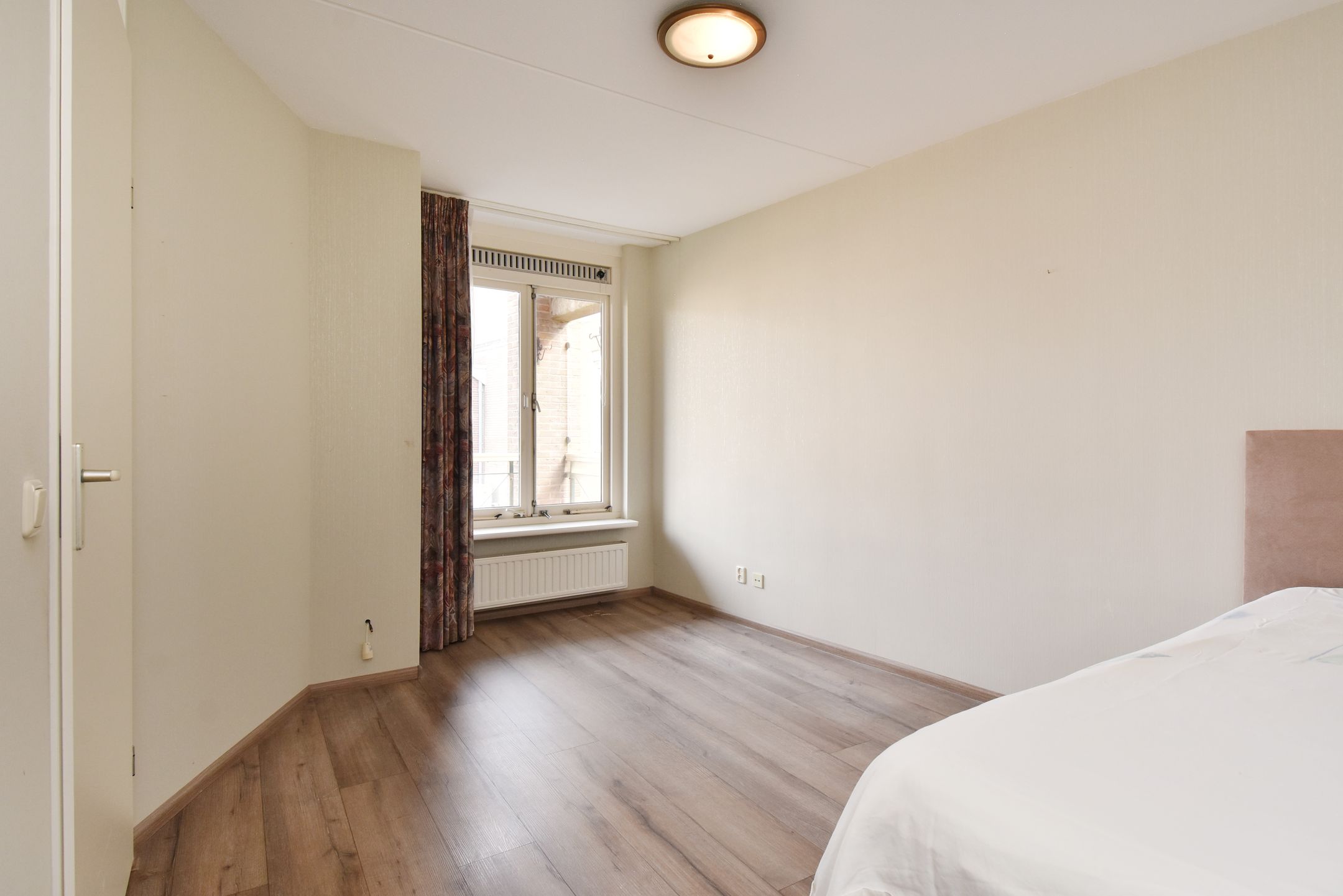 Foto 15 van Havenstraat 12-AP03