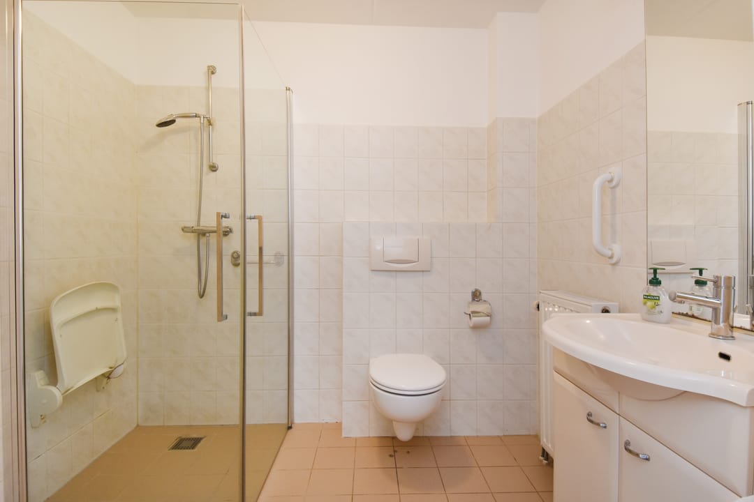 Foto 17 van Havenstraat 12-AP03