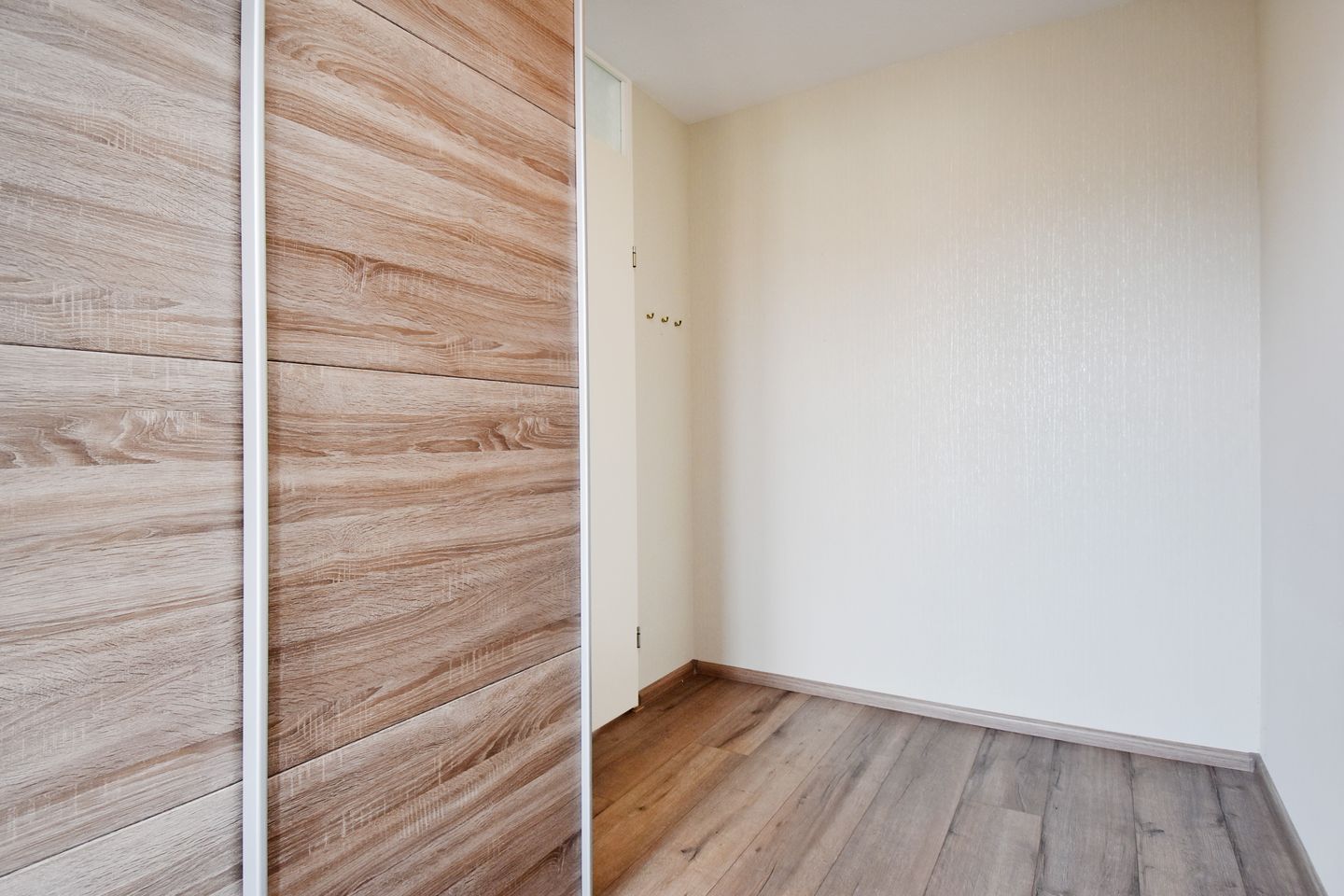 Foto 19 van Havenstraat 12-AP03