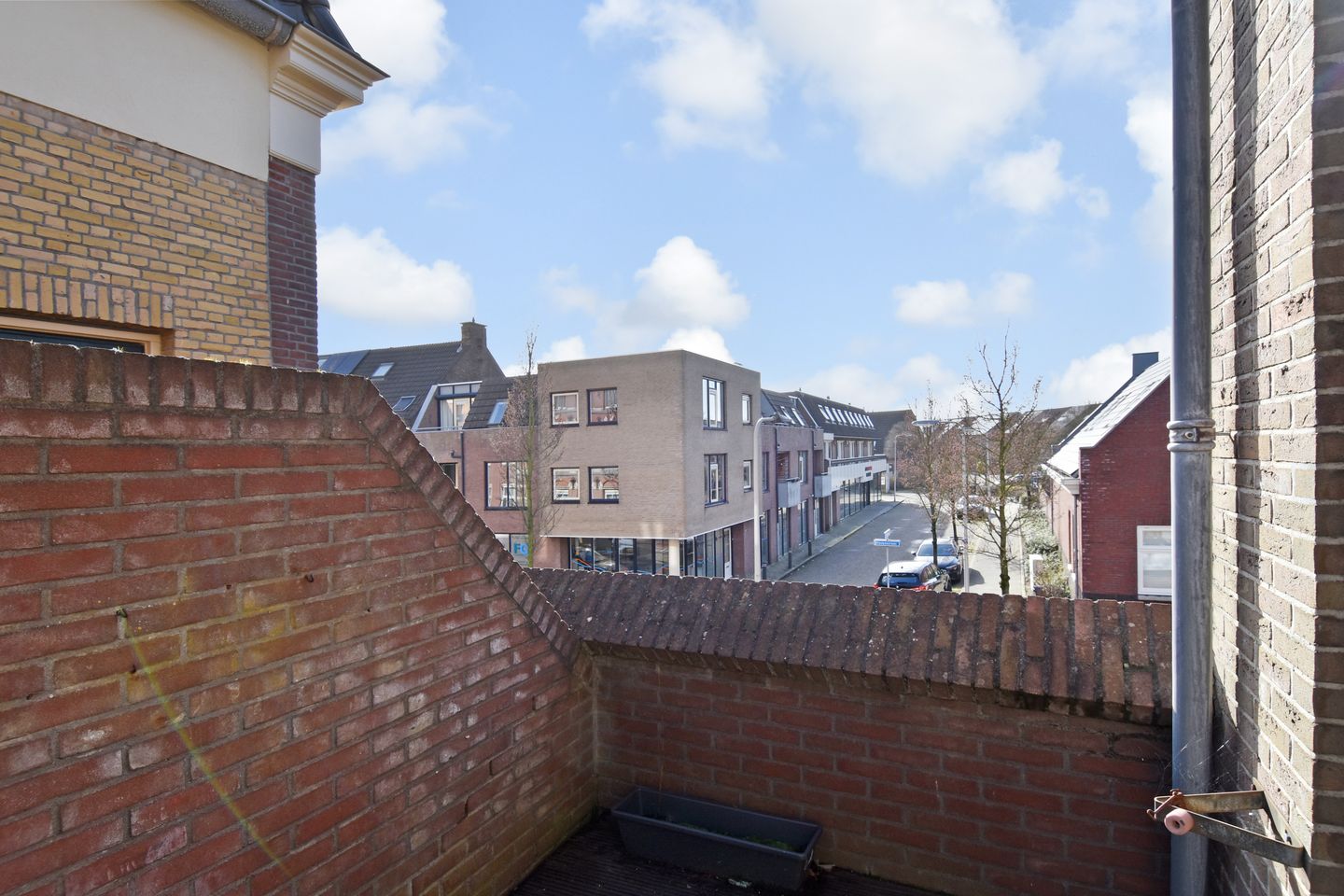 Foto 20 van Havenstraat 12-AP03