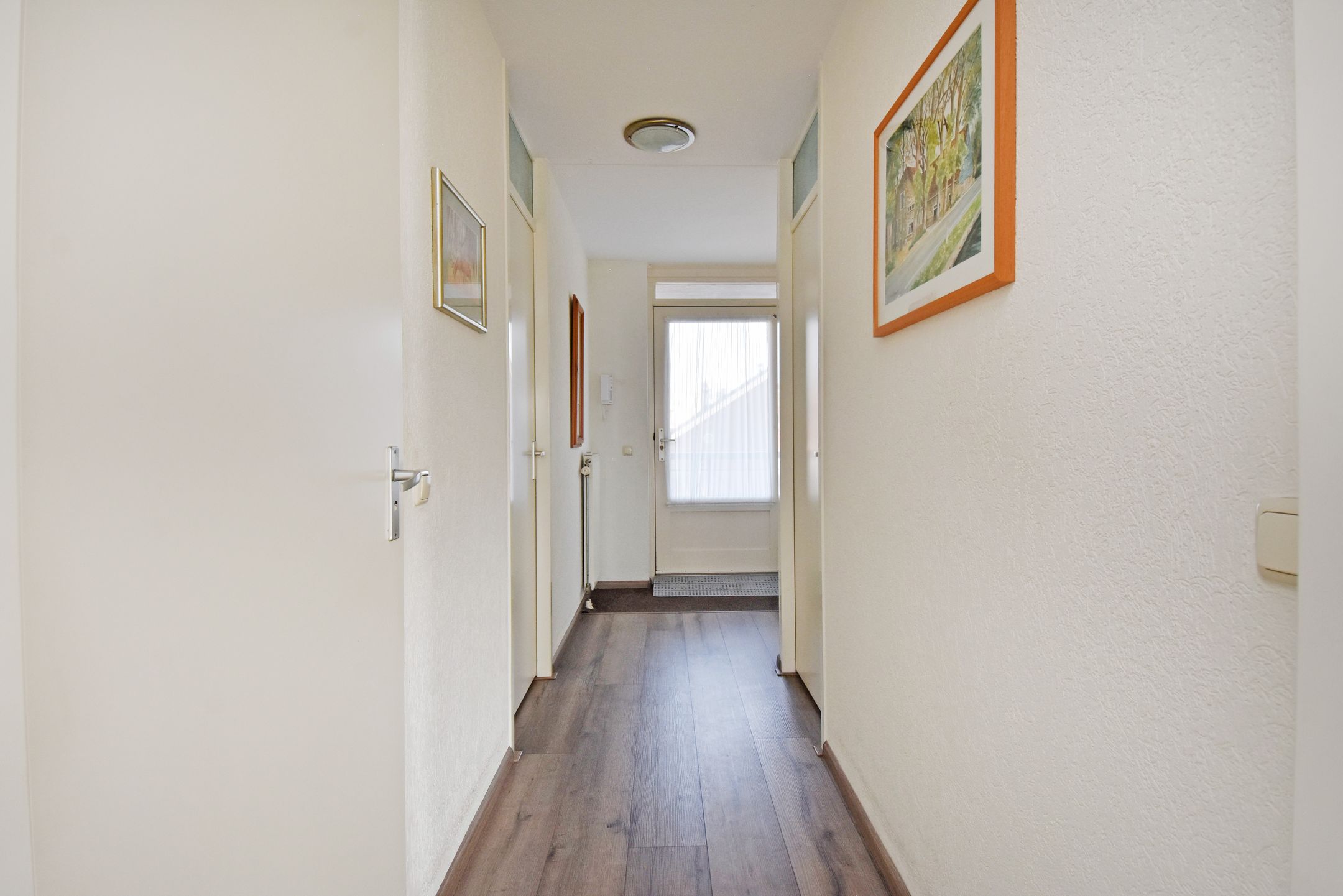 Foto 21 van Havenstraat 12-AP03