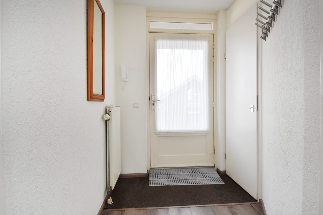 Foto 22 van Havenstraat 12-AP03