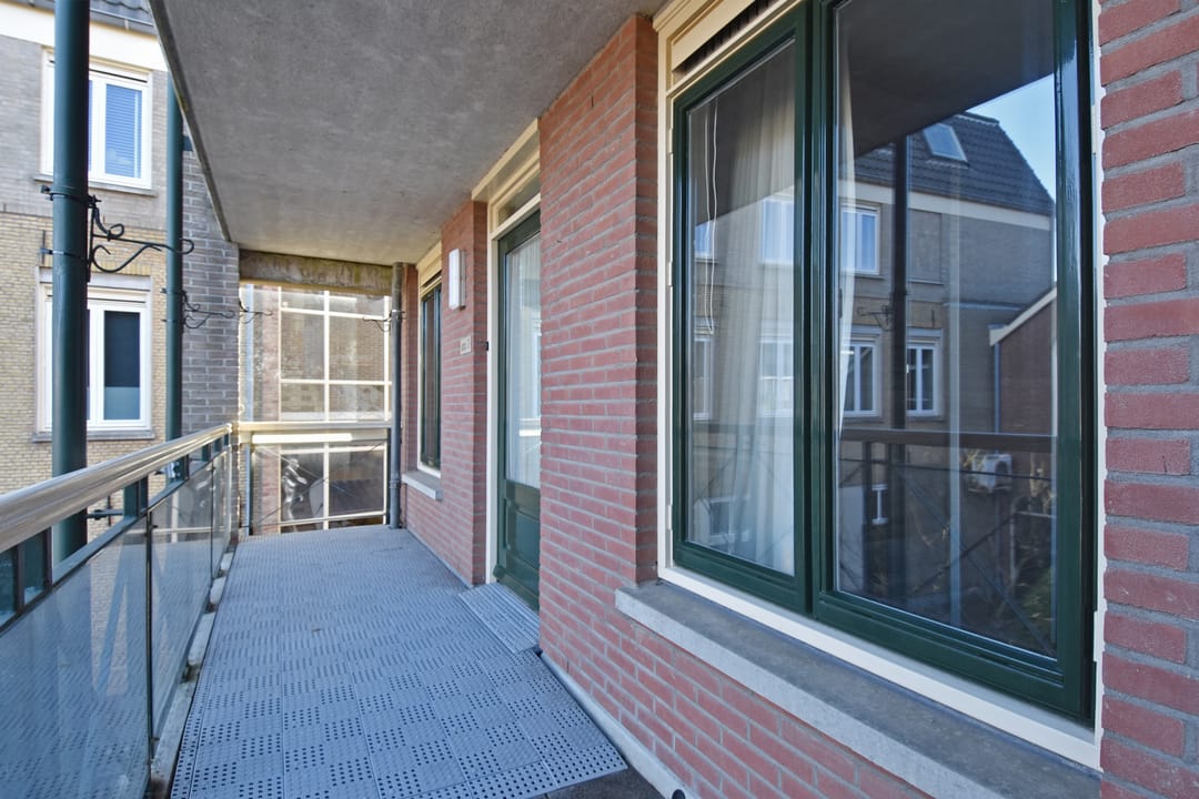 Foto 23 van Havenstraat 12-AP03