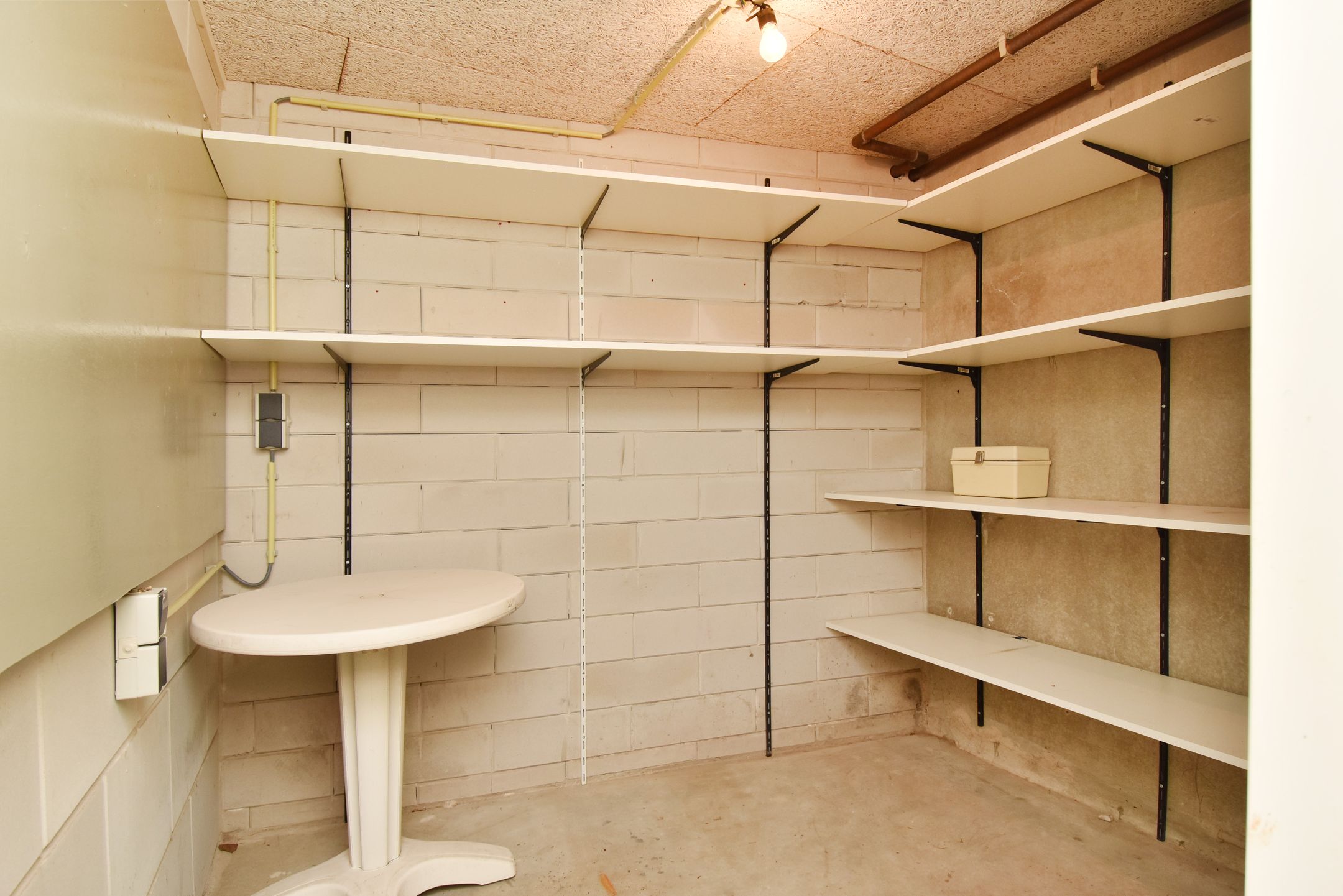 Foto 24 van Havenstraat 12-AP03