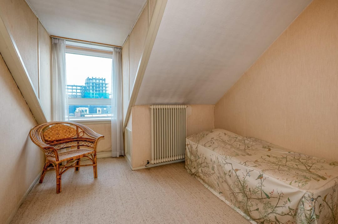 Foto 32 van Koningin Marialaan 124