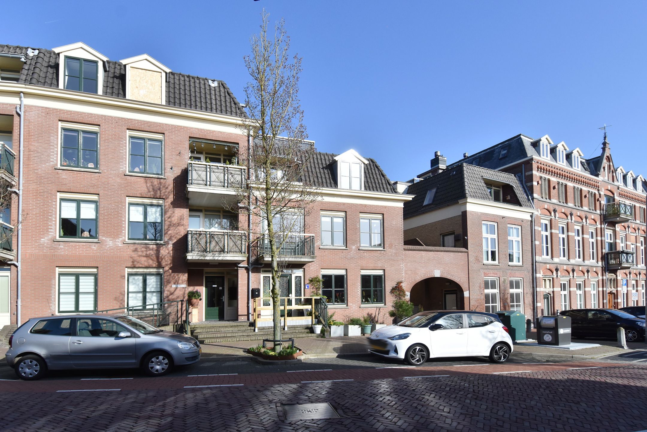 Photo 30 of Havenstraat 12-AP03