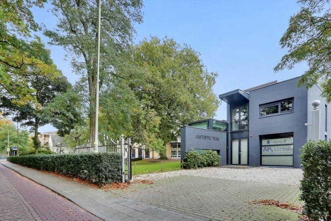 Bekijk foto 2 van Wolput 28-A