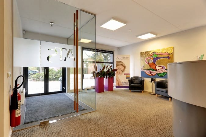 Bekijk foto 4 van Wolput 28-A