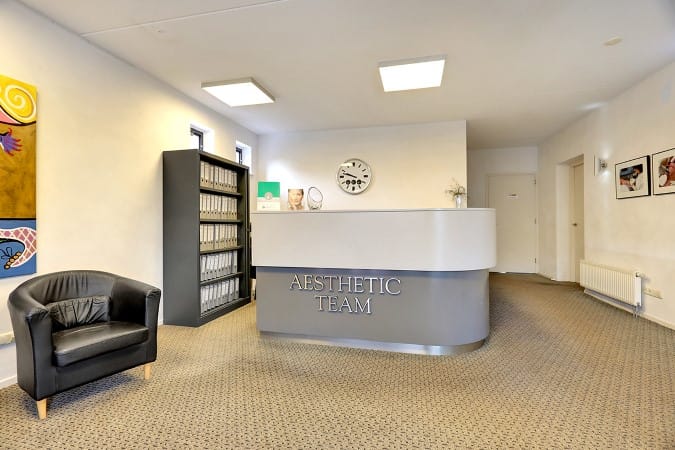 Bekijk foto 5 van Wolput 28-A