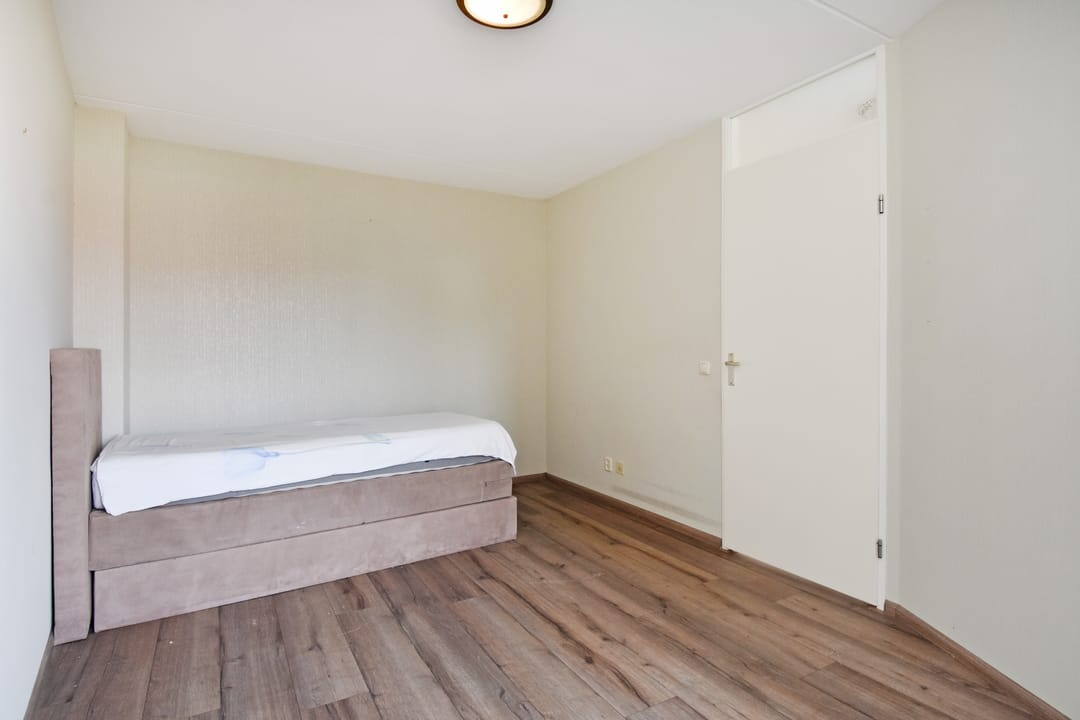 Foto 16 van Havenstraat 12-AP03