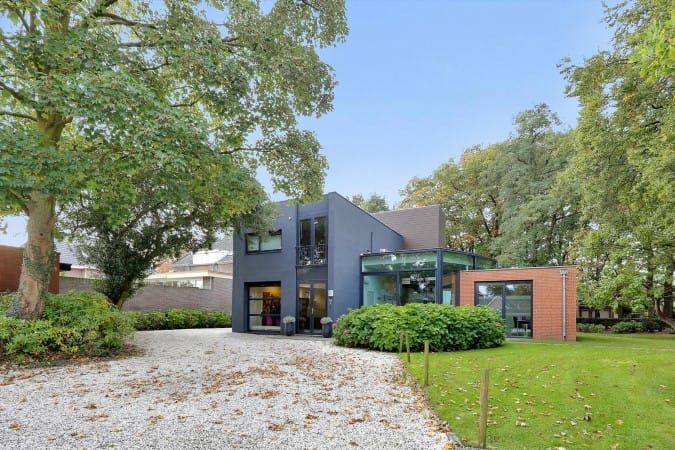 Bekijk foto 3 van Wolput 28-A