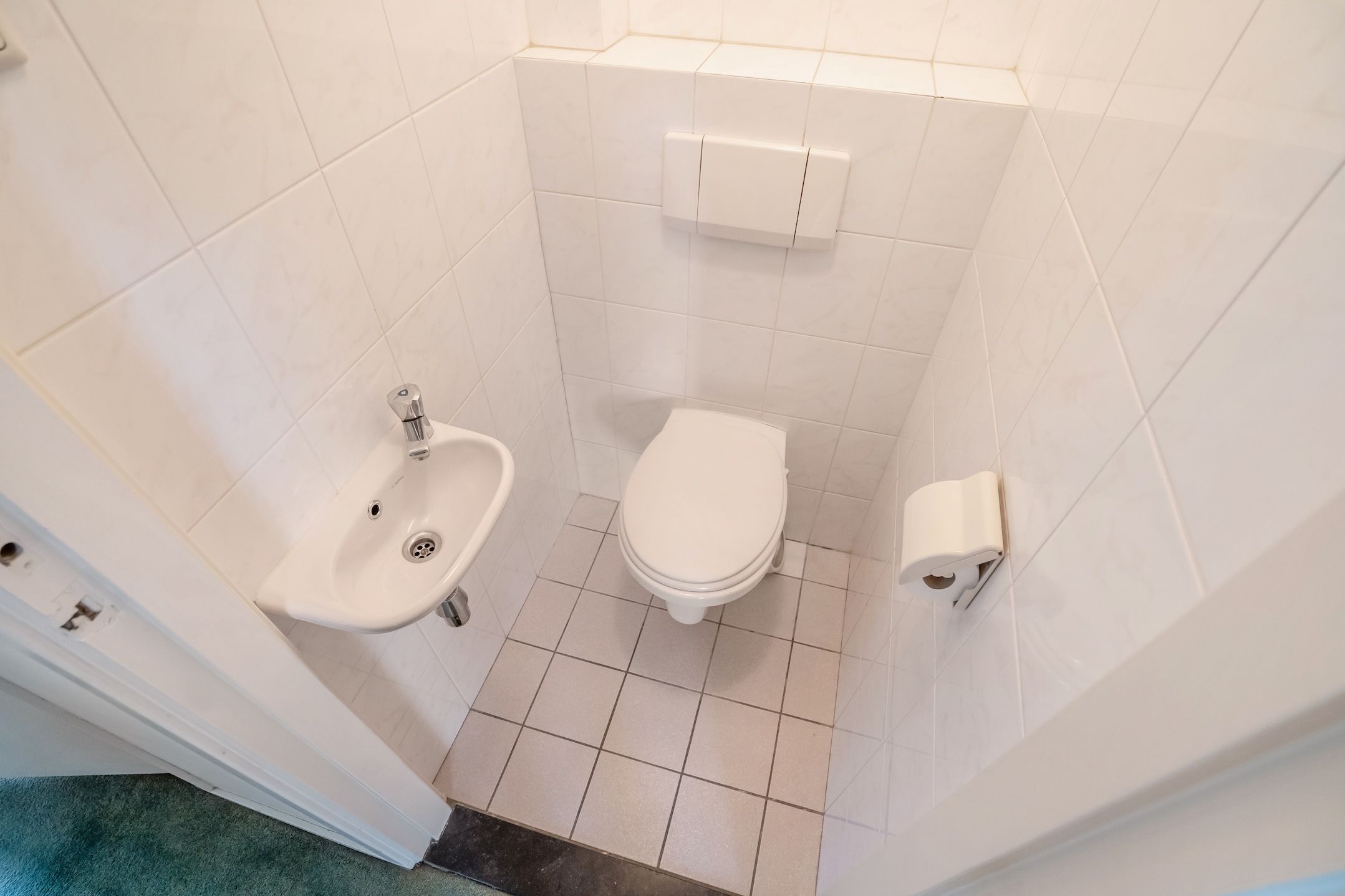 Foto 18 van Acacialaan 3