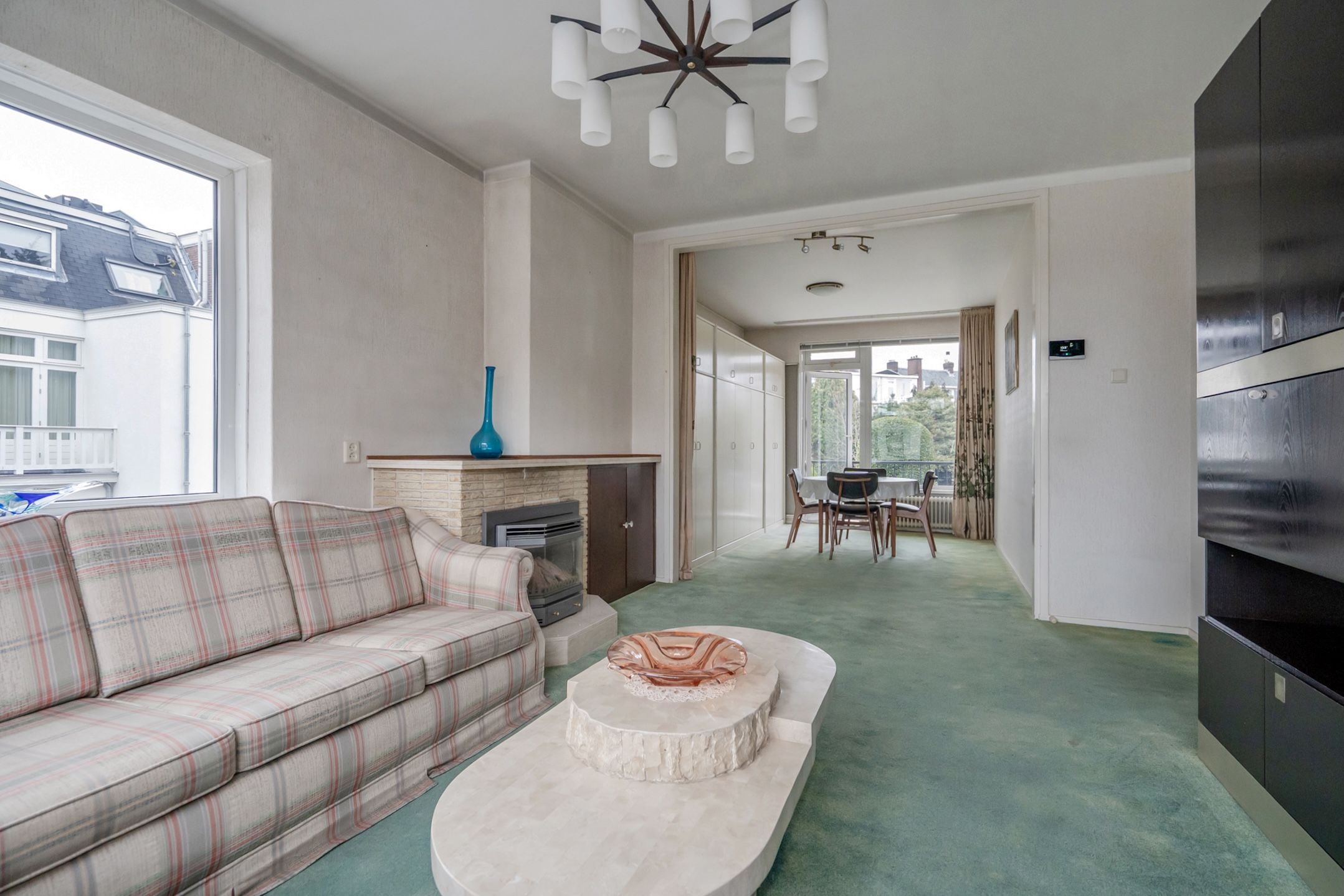 Foto 9 van Acacialaan 3