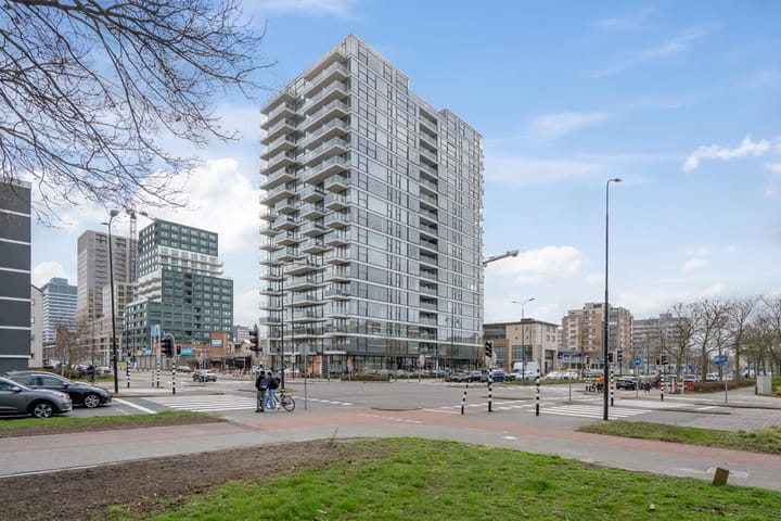 Prinses Ariane Promenade 66 main image