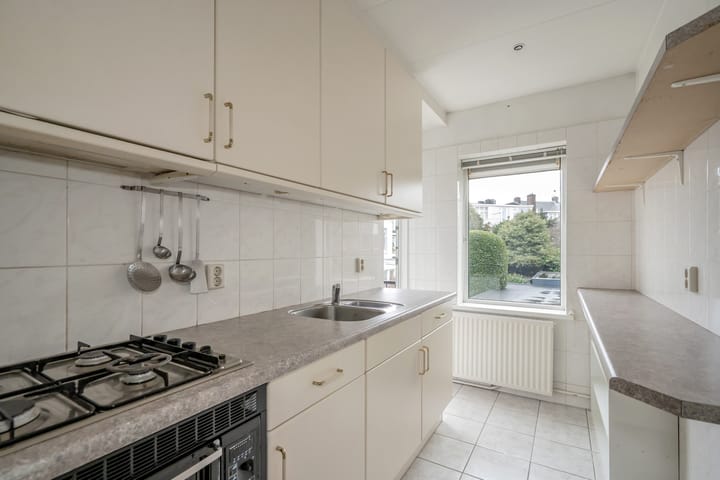 Foto 3 van Acacialaan 3