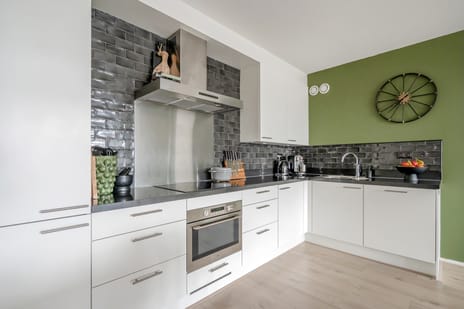 Prinses Ariane Promenade 66 tertiary image