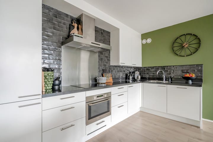 Photo 3 of Prinses Ariane Promenade 66