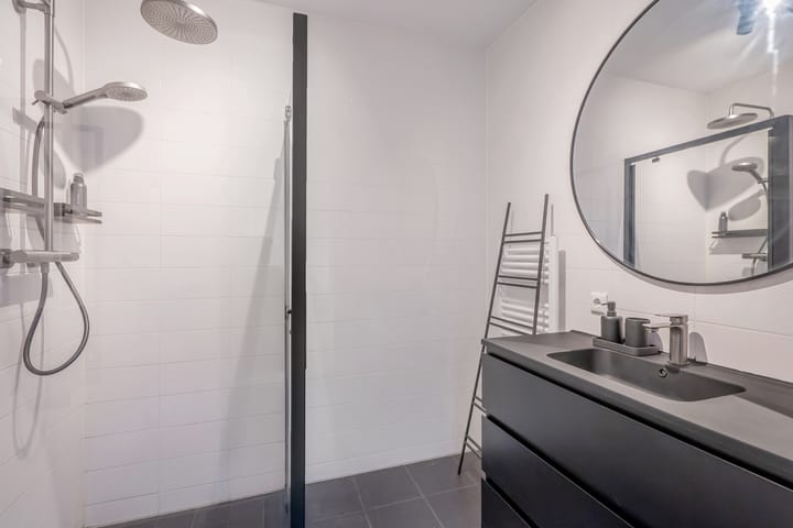 Photo 4 of Prinses Ariane Promenade 66