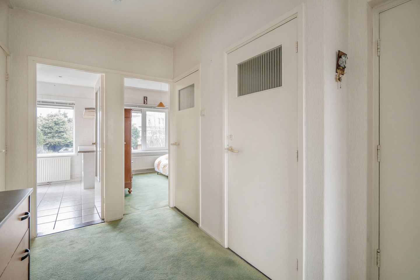 Foto 5 van Acacialaan 3