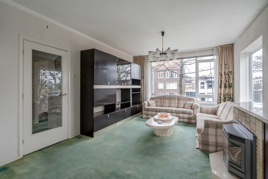 Foto 8 van Acacialaan 3