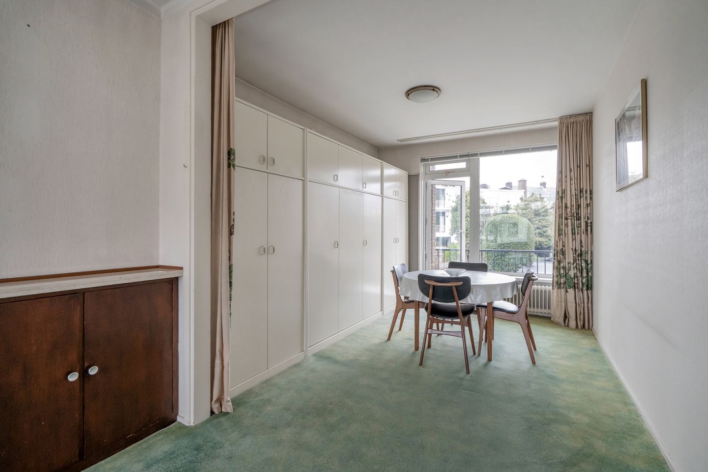 Foto 10 van Acacialaan 3