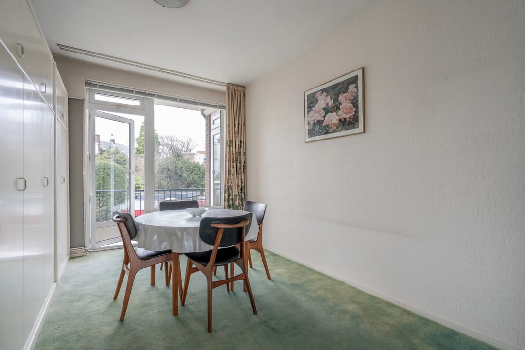 Foto 11 van Acacialaan 3