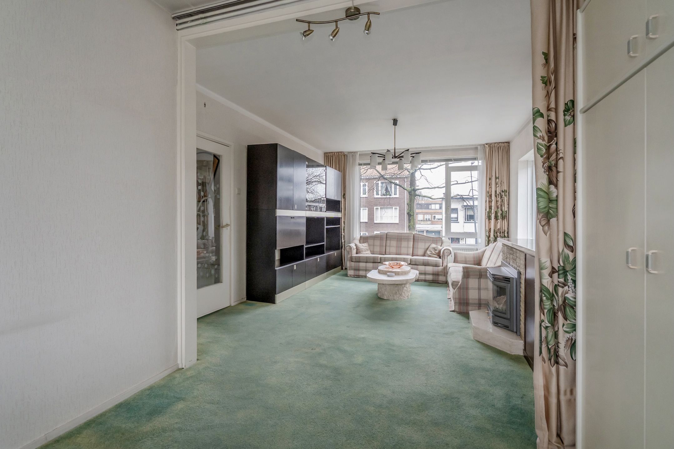 Foto 12 van Acacialaan 3